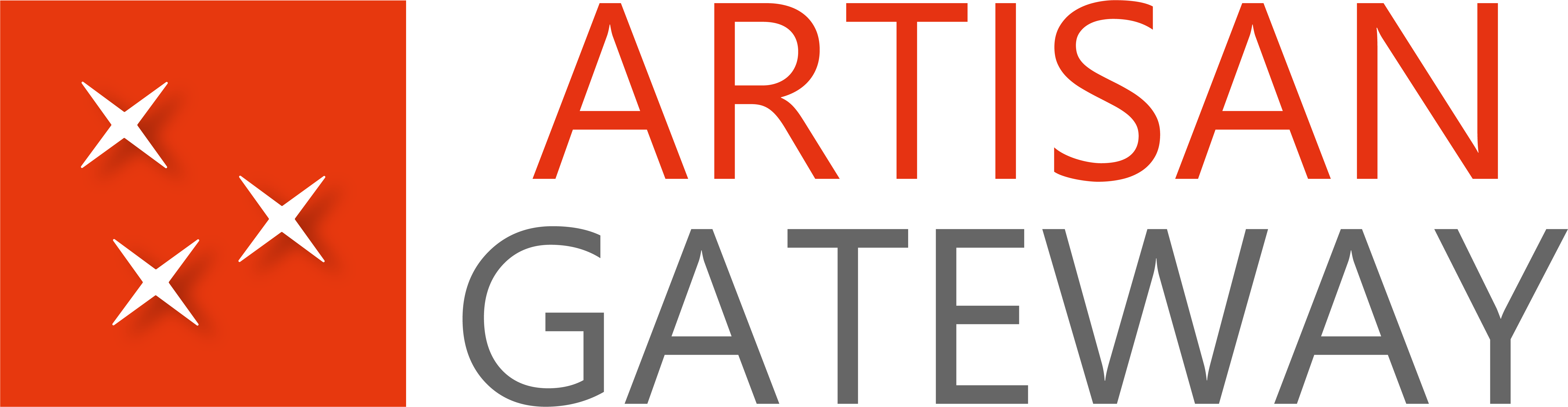 Artisan Gateway